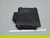  Modul confort AUDI A6 (4G2, C7) [Fabr 2012-2017] 8K0959663D