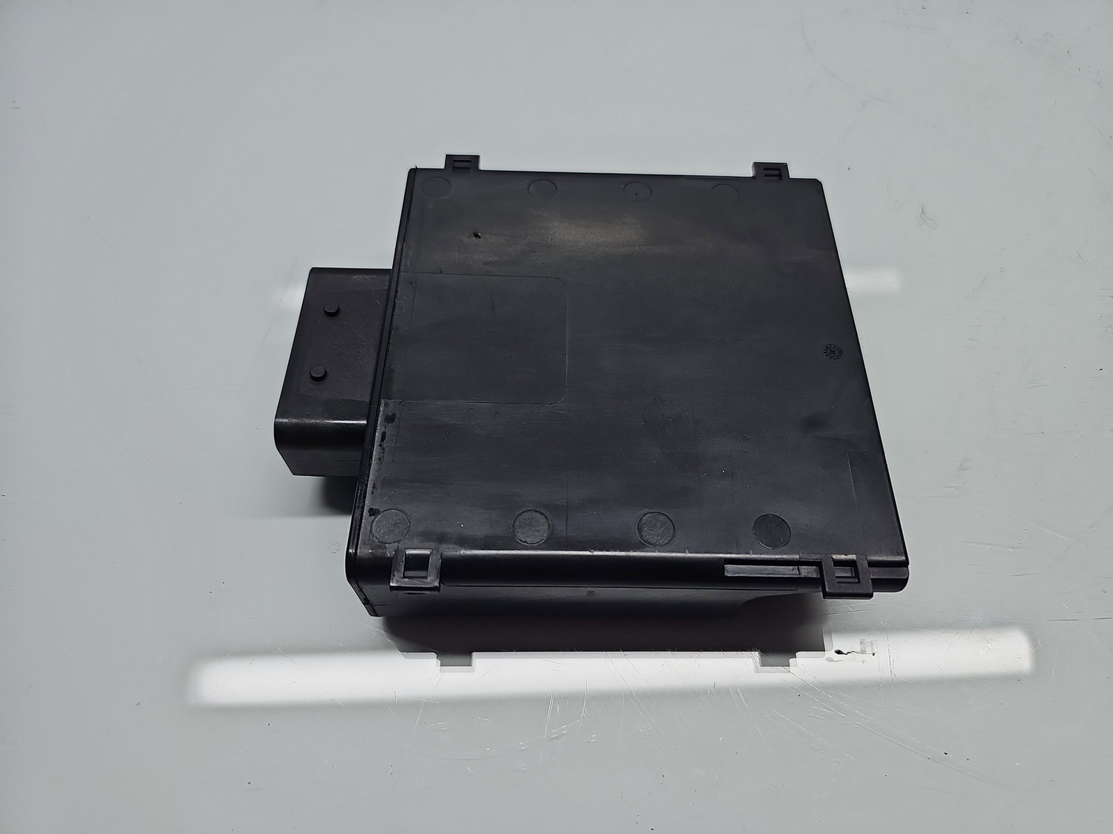 Modul confort AUDI A6 (4G2, C7) [Fabr 2012-2017] 8K0959663D - imagine 3