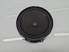  Boxa dreapta fata Volkswagen Passat B8 Variant (3G5) [Fabr 2015-prezent] 3G0035454