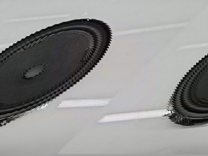  Boxa dreapta fata Volkswagen Passat B8 Variant (3G5) [Fabr 2015-prezent] 3G0035454