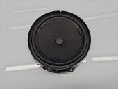  Boxa dreapta fata Volkswagen Passat B8 Variant (3G5) [Fabr 2015-prezent] 3G0035454