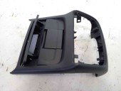 Scrumiera 8K0864376 Audi A5 (8T3) [Fabr 2007-2015] 2.0 CAHA