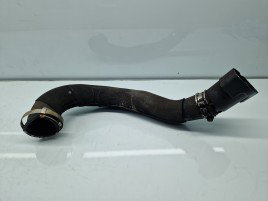 Furtun intercooler AUDI A4 (8K5, B8) Avant [Fabr 2008-2015] 03L131111G 2.0 TDI CAGA 105KW / 143CP