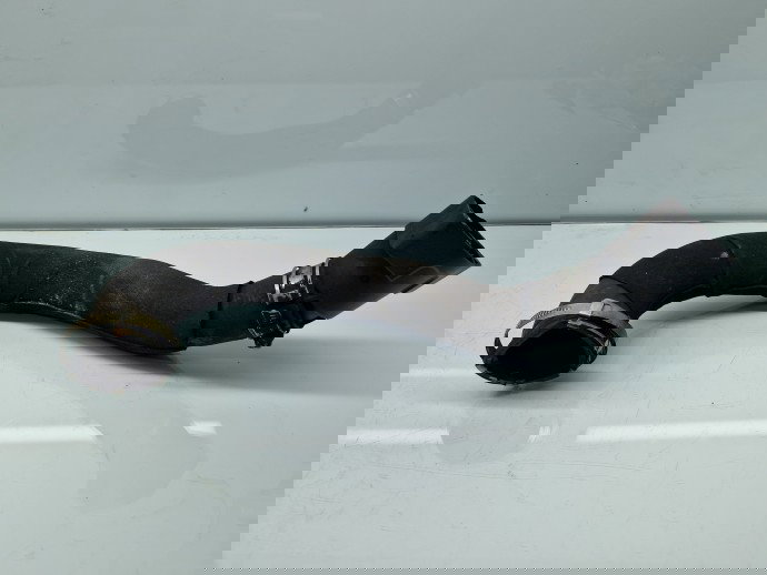 Furtun intercooler AUDI A4 (8K5, B8) Avant [Fabr 2008-2015] 03L131111G 2.0 TDI CAGA 105KW / 143CP