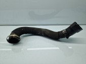 Furtun intercooler AUDI A4 (8K5, B8) Avant [Fabr 2008-2015] 03L131111G 2.0 TDI CAGA 105KW / 143CP