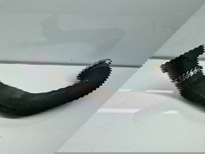 Furtun intercooler AUDI A4 (8K5, B8) Avant [Fabr 2008-2015] 03L131111G 2.0 TDI CAGA 105KW / 143CP