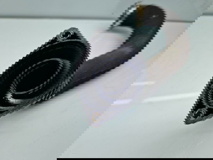 Furtun intercooler AUDI A4 (8K5, B8) Avant [Fabr 2008-2015] 03L131111G 2.0 TDI CAGA 105KW / 143CP