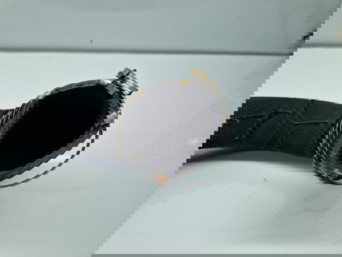 Furtun intercooler AUDI A4 (8K5, B8) Avant [Fabr 2008-2015] 03L131111G 2.0 TDI CAGA 105KW / 143CP