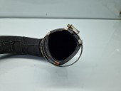 Furtun intercooler AUDI A4 (8K5, B8) Avant [Fabr 2008-2015] 03L131111G 2.0 TDI CAGA 105KW / 143CP