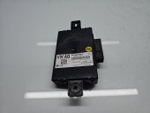  Modul confort AUDI A6 (4G2, C7) [Fabr 2012-2017] 4G5907468C