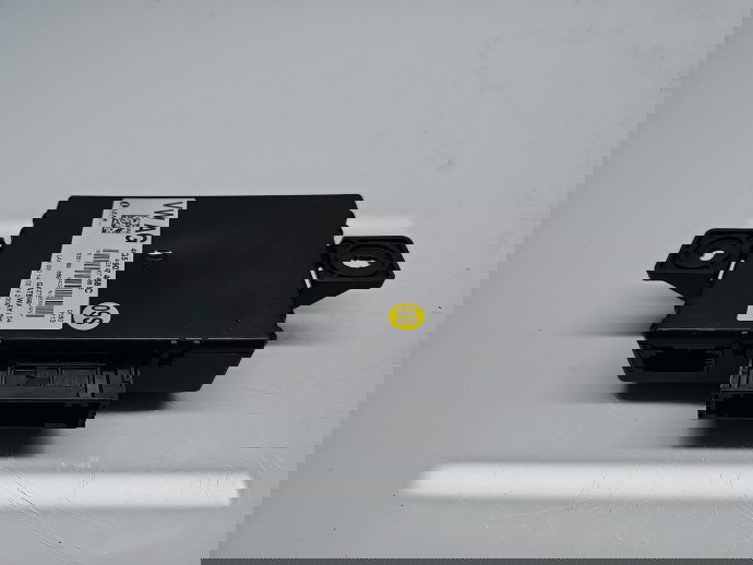  Modul confort AUDI A6 (4G2, C7) [Fabr 2012-2017] 4G5907468C