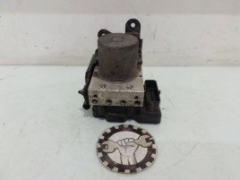 Pompa Abs Mercedes Sprinter 313 2.2 CDI A9069006701 2006-2013