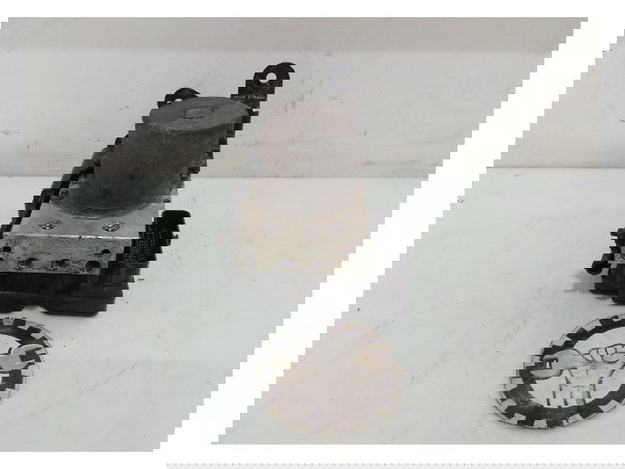 Pompa Abs Mercedes Sprinter 313 2.2 CDI A9069006701 2006-2013