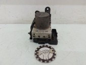 Pompa Abs Mercedes Sprinter 313 2.2 CDI A9069006701 2006-2013