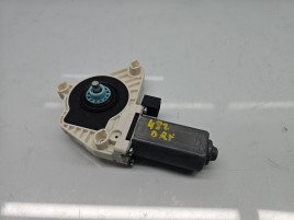 Motoras geam dreapta fata Volkswagen Passat B8 Variant (3G5) [Fabr 2015-prezent] 5Q4959802B