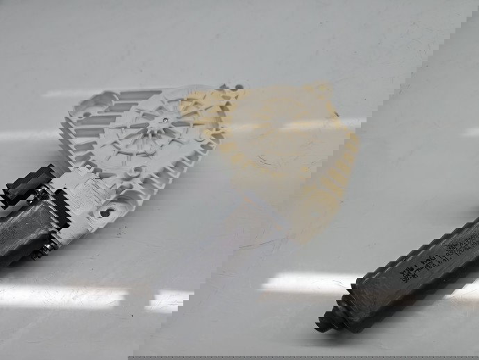 Motoras geam dreapta fata Volkswagen Passat B8 Variant (3G5) [Fabr 2015-prezent] 5Q4959802B