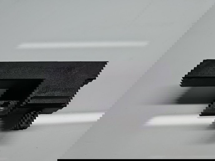  Amplificator antena AUDI A6 (4G2, C7) [Fabr 2012-2017] 8K0907247