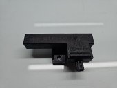  Amplificator antena AUDI A6 (4G2, C7) [Fabr 2012-2017] 8K0907247