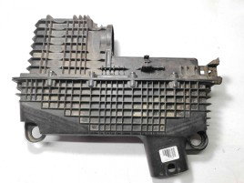 Carcasa filtru aer 8200600176 Renault Symbol / Thalia [Fabr 1998-2007] 1.5 K9K