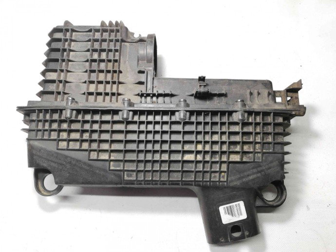 Carcasa filtru aer 8200600176 Renault Symbol / Thalia [Fabr 1998-2007] 1.5 K9K