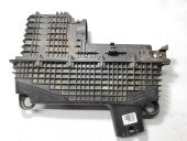Carcasa filtru aer 8200600176 Renault Symbol / Thalia [Fabr 1998-2007] 1.5 K9K