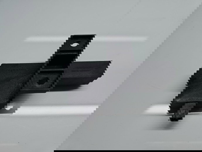  Amplificator antena AUDI A6 (4G2, C7) [Fabr 2012-2017] 8K0907247