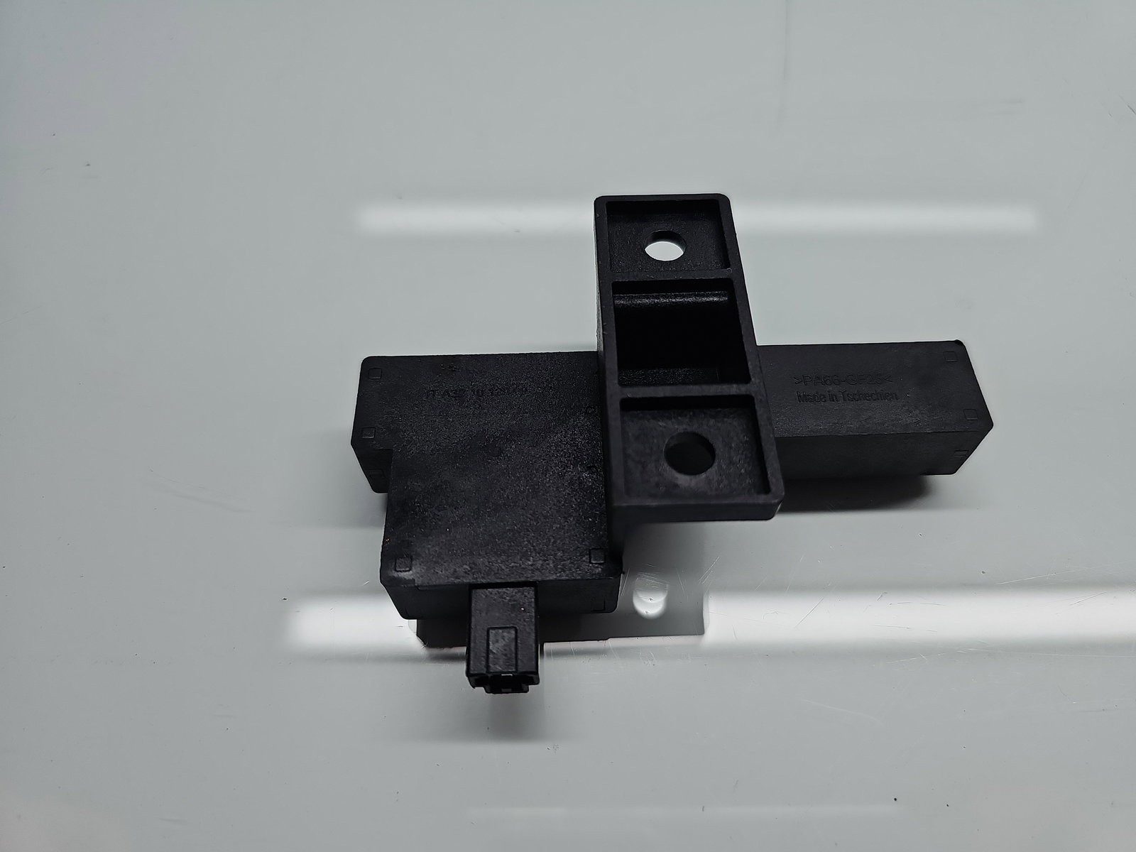 Amplificator antena AUDI A6 (4G2, C7) [Fabr 2012-2017] 8K0907247 - imagine 2