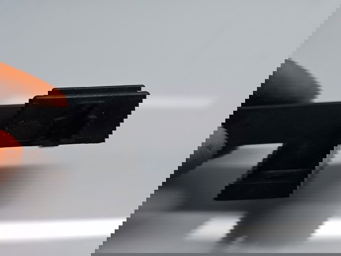  Amplificator antena AUDI A6 (4G2, C7) [Fabr 2012-2017] 8K0907247