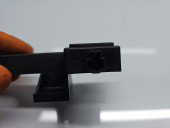  Amplificator antena AUDI A6 (4G2, C7) [Fabr 2012-2017] 8K0907247