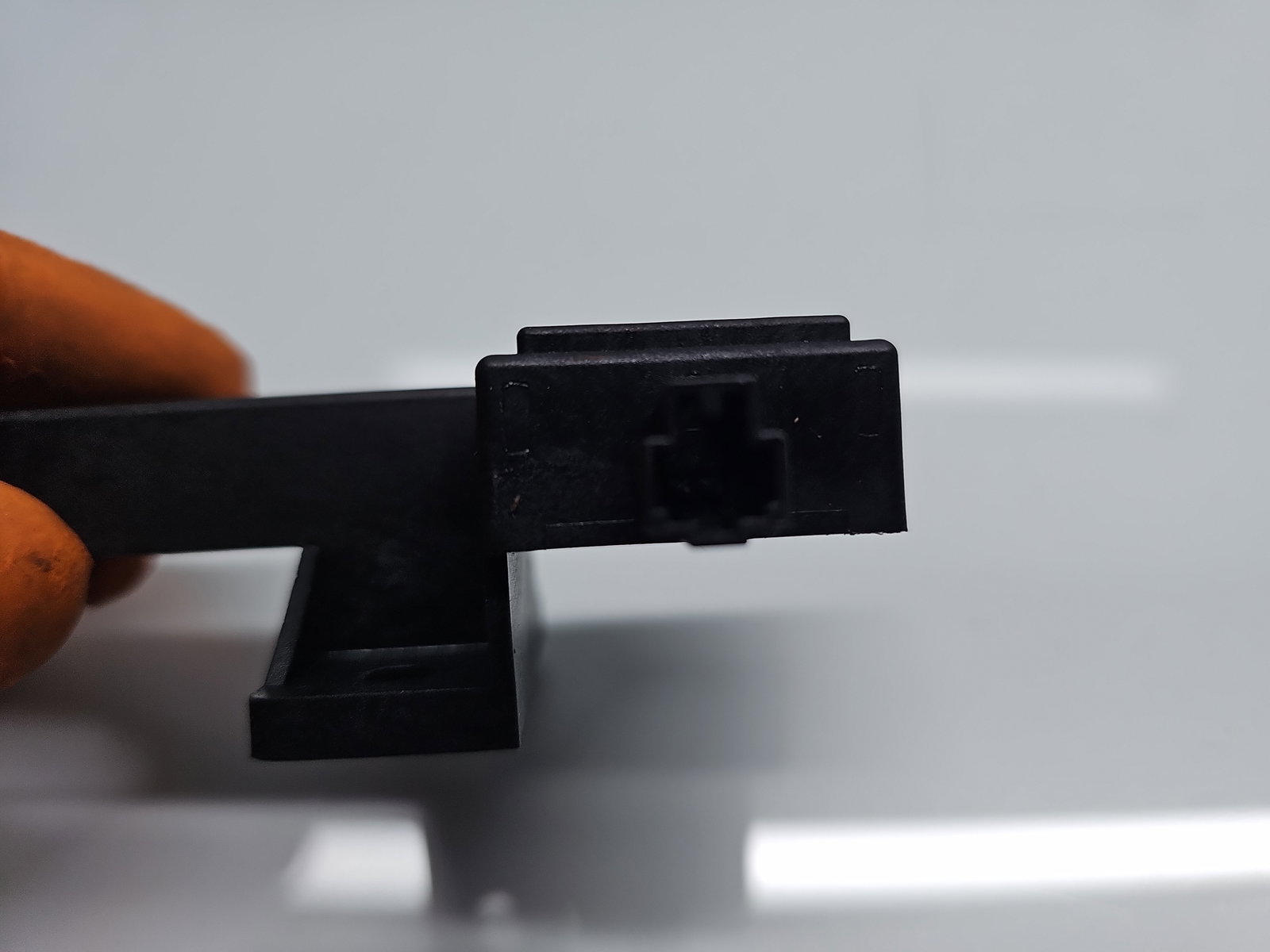 Amplificator antena AUDI A6 (4G2, C7) [Fabr 2012-2017] 8K0907247 - imagine 3