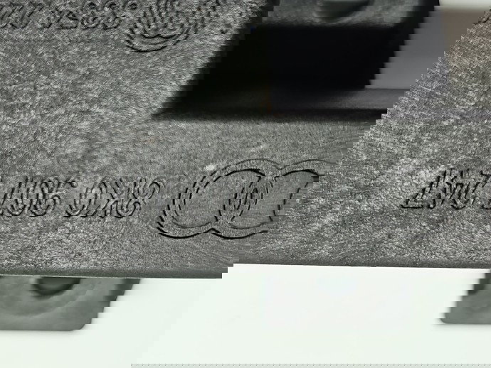  Amplificator antena AUDI A6 (4G2, C7) [Fabr 2012-2017] 8K0907247