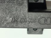  Amplificator antena AUDI A6 (4G2, C7) [Fabr 2012-2017] 8K0907247