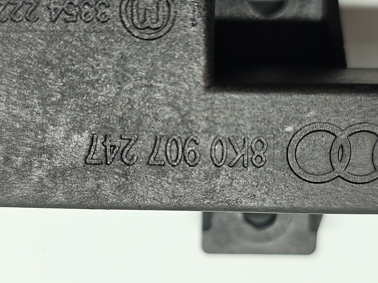 Amplificator antena AUDI A6 (4G2, C7) [Fabr 2012-2017] 8K0907247 - imagine 4