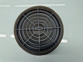  Boxa stanga fata AUDI A4 (8K5, B8) Avant [Fabr 2008-2015] 8R0035415A