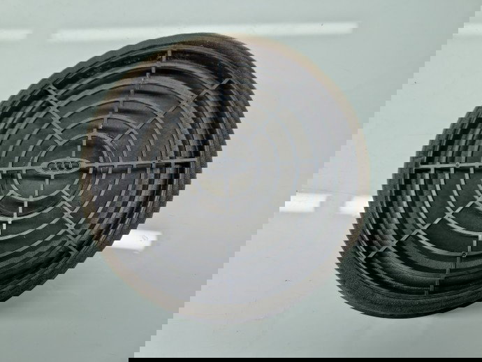  Boxa stanga fata AUDI A4 (8K5, B8) Avant [Fabr 2008-2015] 8R0035415A