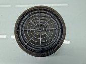  Boxa stanga fata AUDI A4 (8K5, B8) Avant [Fabr 2008-2015] 8R0035415A