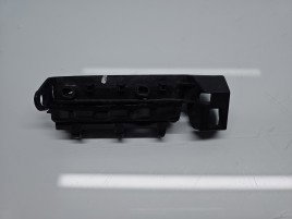 Suport bara stanga spate AUDI A6 (4G2, C7) [Fabr 2012-2017] 4G5807890