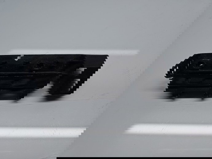 Suport bara stanga spate AUDI A6 (4G2, C7) [Fabr 2012-2017] 4G5807890