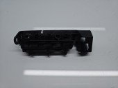 Suport bara stanga spate AUDI A6 (4G2, C7) [Fabr 2012-2017] 4G5807890