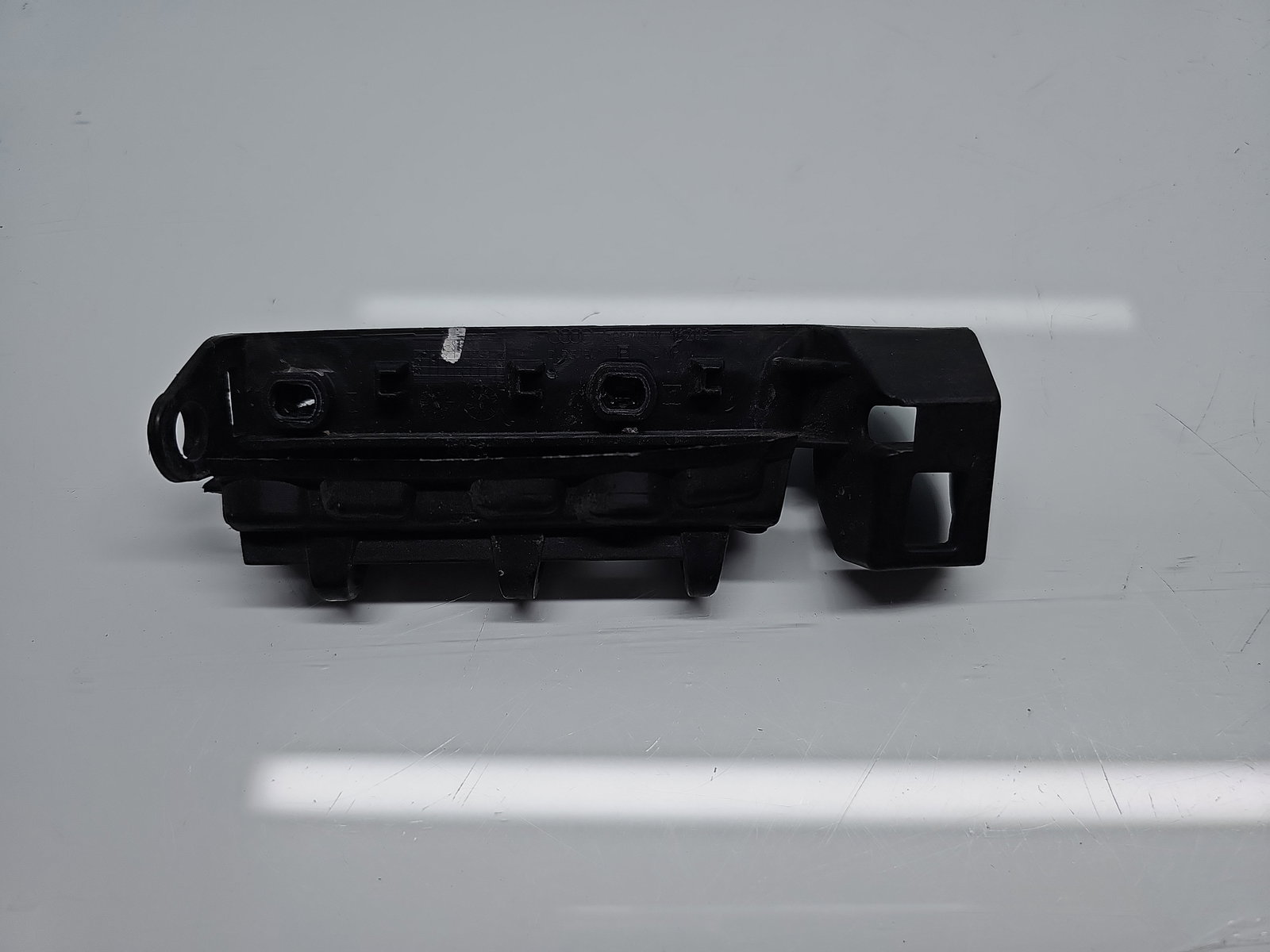 Suport bara stanga spate AUDI A6 (4G2, C7) [Fabr 2012-2017] 4G5807890 - imagine 1