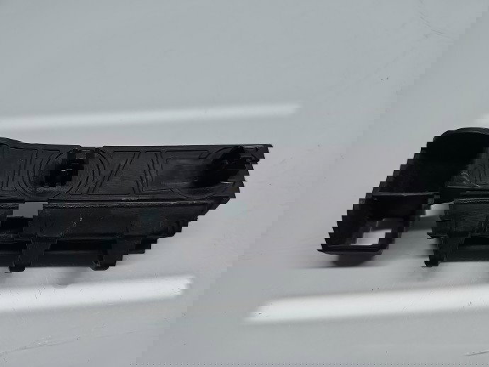 Suport bara stanga spate AUDI A6 (4G2, C7) [Fabr 2012-2017] 4G5807890