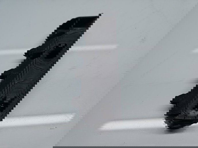 Suport bara stanga spate AUDI A6 (4G2, C7) [Fabr 2012-2017] 4G5807890