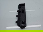 Suport bara stanga spate AUDI A6 (4G2, C7) [Fabr 2012-2017] 4G5807890