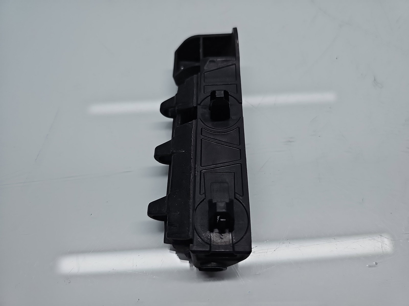 Suport bara stanga spate AUDI A6 (4G2, C7) [Fabr 2012-2017] 4G5807890 - imagine 3