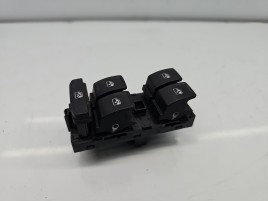  Butoane comanda geamuri sofer Volkswagen Passat B8 Variant (3G5) [Fabr 2015-prezent] 5G0959857D