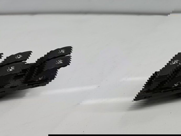  Butoane comanda geamuri sofer Volkswagen Passat B8 Variant (3G5) [Fabr 2015-prezent] 5G0959857D