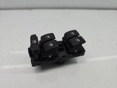  Butoane comanda geamuri sofer Volkswagen Passat B8 Variant (3G5) [Fabr 2015-prezent] 5G0959857D
