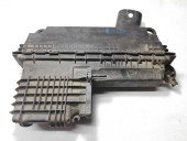 Carcasa filtru aer 8200600176 Renault Symbol / Thalia [Fabr 1998-2007] 1.5 K9K