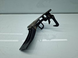 Maner deschidere capota AUDI A4 (8K5, B8) Avant [Fabr 2008-2015] 8T0823480