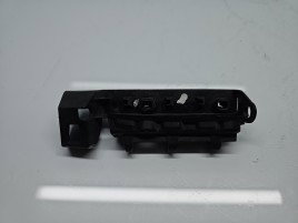 Suport bara dreapta spate AUDI A6 (4G2, C7) [Fabr 2012-2017] 4G5807889